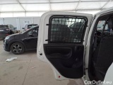 Fiat  Panda FIAT  / 2012 / 5P / BERLINA  VAN 2019 4X4 BZ 85CV 2P E6 POP #91