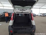  Fiat  Panda FIAT  / 2012 / 5P / BERLINA  VAN 2019 4X4 BZ 85CV 2P E6 POP #94