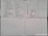  Fiat  Panda FIAT  / 2012 / 5P / BERLINA  VAN 2019 4X4 BZ 85CV 2P E6 POP #99