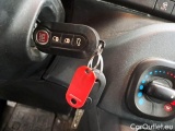 Fiat  Panda FIAT  / 2012 / 5P / BERLINA  VAN 2019 4X4 BZ 85CV 2P E6 POP #100