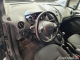  Ford  Transit FORD  COURIER / 2018 / 4P / VETT. FURGONATA 1.5 TDCI 75 CV TREND #3