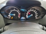  Ford  Transit FORD  COURIER / 2018 / 4P / VETT. FURGONATA 1.5 TDCI 75 CV TREND #4
