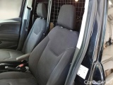  Ford  Transit FORD  COURIER / 2018 / 4P / VETT. FURGONATA 1.5 TDCI 75 CV TREND #11