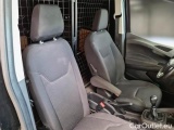  Ford  Transit FORD  COURIER / 2018 / 4P / VETT. FURGONATA 1.5 TDCI 75 CV TREND #13