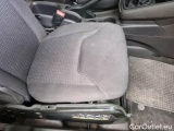  Ford  Transit FORD  COURIER / 2018 / 4P / VETT. FURGONATA 1.5 TDCI 75 CV TREND #14