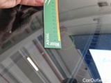  Ford  Transit FORD  COURIER / 2018 / 4P / VETT. FURGONATA 1.5 TDCI 75 CV TREND #26