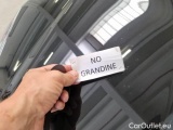  Ford  Transit FORD  COURIER / 2018 / 4P / VETT. FURGONATA 1.5 TDCI 75 CV TREND #28