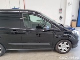  Ford  Transit FORD  COURIER / 2018 / 4P / VETT. FURGONATA 1.5 TDCI 75 CV TREND #43