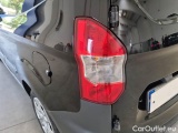  Ford  Transit FORD  COURIER / 2018 / 4P / VETT. FURGONATA 1.5 TDCI 75 CV TREND #50