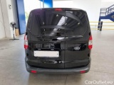  Ford  Transit FORD  COURIER / 2018 / 4P / VETT. FURGONATA 1.5 TDCI 75 CV TREND #52