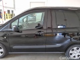  Ford  Transit FORD  COURIER / 2018 / 4P / VETT. FURGONATA 1.5 TDCI 75 CV TREND #63