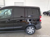  Ford  Transit FORD  COURIER / 2018 / 4P / VETT. FURGONATA 1.5 TDCI 75 CV TREND #61