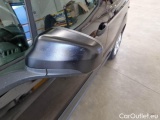  Ford  Transit FORD  COURIER / 2018 / 4P / VETT. FURGONATA 1.5 TDCI 75 CV TREND #69