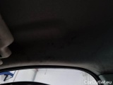  Ford  Transit FORD  COURIER / 2018 / 4P / VETT. FURGONATA 1.5 TDCI 75 CV TREND #109