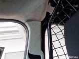 Ford  Transit FORD  COURIER / 2018 / 4P / VETT. FURGONATA 1.5 TDCI 75 CV TREND #113