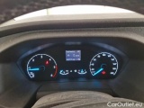  Ford  Transit FORD  CUSTOM / 2018 / 4P / FURGONE 280 L1H1 TREND 2.0 ECOBLUE 130 CV #4