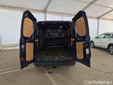 Ford  Transit FORD  CUSTOM / 2018 / 4P / FURGONE 280 L1H1 TREND 2.0 ECOBLUE 130 CV #5