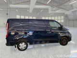  Ford  Transit FORD  CUSTOM / 2018 / 4P / FURGONE 280 L1H1 TREND 2.0 ECOBLUE 130 CV #7