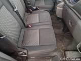  Ford  Transit FORD  CUSTOM / 2018 / 4P / FURGONE 280 L1H1 TREND 2.0 ECOBLUE 130 CV #14