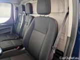  Ford  Transit FORD  CUSTOM / 2018 / 4P / FURGONE 280 L1H1 TREND 2.0 ECOBLUE 130 CV #11