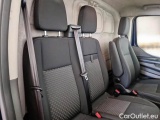  Ford  Transit FORD  CUSTOM / 2018 / 4P / FURGONE 280 L1H1 TREND 2.0 ECOBLUE 130 CV #13