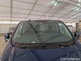  Ford  Transit FORD  CUSTOM / 2018 / 4P / FURGONE 280 L1H1 TREND 2.0 ECOBLUE 130 CV #22