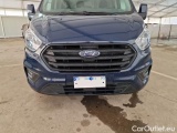  Ford  Transit FORD  CUSTOM / 2018 / 4P / FURGONE 280 L1H1 TREND 2.0 ECOBLUE 130 CV #33