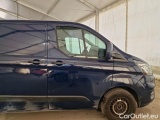  Ford  Transit FORD  CUSTOM / 2018 / 4P / FURGONE 280 L1H1 TREND 2.0 ECOBLUE 130 CV #41