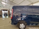  Ford  Transit FORD  CUSTOM / 2018 / 4P / FURGONE 280 L1H1 TREND 2.0 ECOBLUE 130 CV #57
