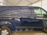  Ford  Transit FORD  CUSTOM / 2018 / 4P / FURGONE 280 L1H1 TREND 2.0 ECOBLUE 130 CV #50