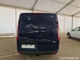 Ford  Transit FORD  CUSTOM / 2018 / 4P / FURGONE 280 L1H1 TREND 2.0 ECOBLUE 130 CV #61