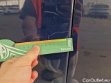  Ford  Transit FORD  CUSTOM / 2018 / 4P / FURGONE 280 L1H1 TREND 2.0 ECOBLUE 130 CV #62