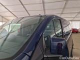  Ford  Transit FORD  CUSTOM / 2018 / 4P / FURGONE 280 L1H1 TREND 2.0 ECOBLUE 130 CV #89