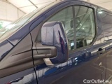  Ford  Transit FORD  CUSTOM / 2018 / 4P / FURGONE 280 L1H1 TREND 2.0 ECOBLUE 130 CV #87