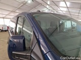  Ford  Transit FORD  CUSTOM / 2018 / 4P / FURGONE 280 L1H1 TREND 2.0 ECOBLUE 130 CV #93