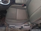  Ford  Transit FORD  CUSTOM / 2018 / 4P / FURGONE 280 L1H1 TREND 2.0 ECOBLUE 130 CV #106