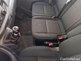  Ford  Transit FORD  CUSTOM / 2018 / 4P / FURGONE 280 L1H1 TREND 2.0 ECOBLUE 130 CV #108