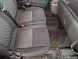  Ford  Transit FORD  CUSTOM / 2018 / 4P / FURGONE 280 L1H1 TREND 2.0 ECOBLUE 130 CV #122