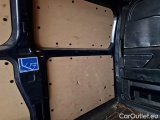  Ford  Transit FORD  CUSTOM / 2018 / 4P / FURGONE 280 L1H1 TREND 2.0 ECOBLUE 130 CV #135