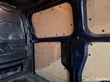  Ford  Transit FORD  CUSTOM / 2018 / 4P / FURGONE 280 L1H1 TREND 2.0 ECOBLUE 130 CV #137
