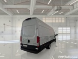  Iveco  Daily IVECO  / 2014 / 4P / FURGONE 35C18H V 4100L H3 QUAD-TOR RG #2
