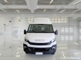  Iveco  Daily IVECO  / 2014 / 4P / FURGONE 35C18H V 4100L H3 QUAD-TOR RG #5