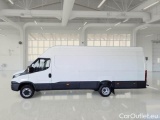  Iveco  Daily IVECO  / 2014 / 4P / FURGONE 35C18H V 4100L H3 QUAD-TOR RG #7