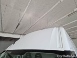 Iveco  Daily IVECO  / 2014 / 4P / FURGONE 35C18H V 4100L H3 QUAD-TOR RG #8