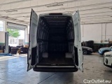 Iveco  Daily IVECO  / 2014 / 4P / FURGONE 35C18H V 4100L H3 QUAD-TOR RG #4