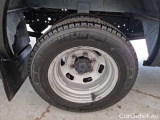  Iveco  Daily IVECO  / 2014 / 4P / FURGONE 35C18H V 4100L H3 QUAD-TOR RG #15