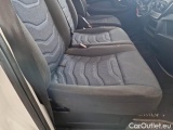  Iveco  Daily IVECO  / 2014 / 4P / FURGONE 35C18H V 4100L H3 QUAD-TOR RG #13