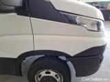  Iveco  Daily IVECO  / 2014 / 4P / FURGONE 35C18H V 4100L H3 QUAD-TOR RG #28