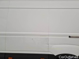  Iveco  Daily IVECO  / 2014 / 4P / FURGONE 35C18H V 4100L H3 QUAD-TOR RG #39