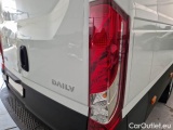  Iveco  Daily IVECO  / 2014 / 4P / FURGONE 35C18H V 4100L H3 QUAD-TOR RG #50